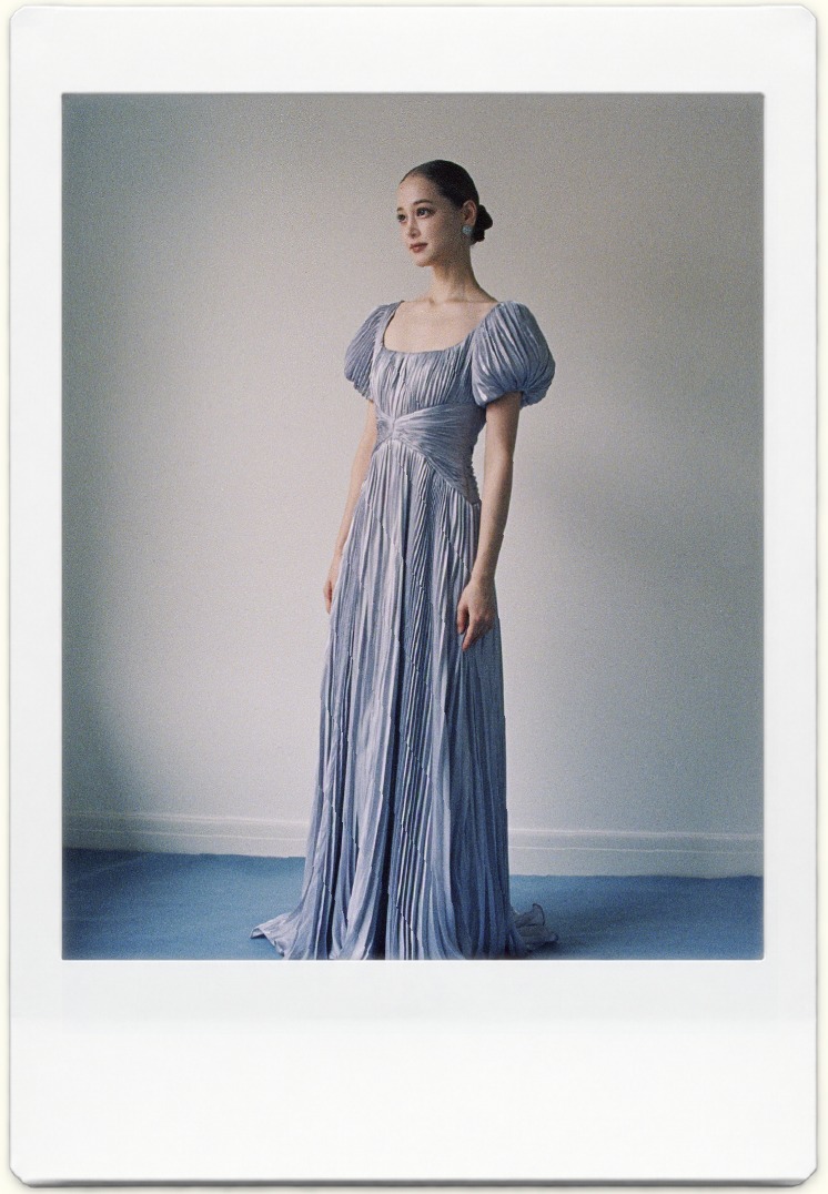 Lumina from the Futur 2026 collection