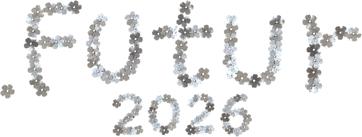 Futur 2026